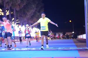 BIB: 
                            <button type="button" onclick="openModal(23808863)" class="btn btn-primary btn-sm float-right btn-popup" data-toggle="modal" data-target=".modal-high-quality">
                        <i class="fas fa-shopping-cart"></i> Add to Cart
                    </button>
                                            <button type="button" onclick="isThisMe(23808863, true)" class="btn btn-success btn-sm float-right btn-popup btn-isme hidden" data-toggle="tooltip" data-placement="bottom" title="นี่คือรูปของคุณใช่ไหม คลิกที่นี่เพื่อเอาเข้าอัลบั้ม">
                        <i class="fas fa-plus"></i> Add to album
                    </button>
                    <button type="button" onclick="isThisMe(23808863, false)" class="btn btn-warning btn-sm float-right btn-popup btn-isnotme hidden">
                        <i class="fas fa-ban"></i> Remove from album
                    </button>